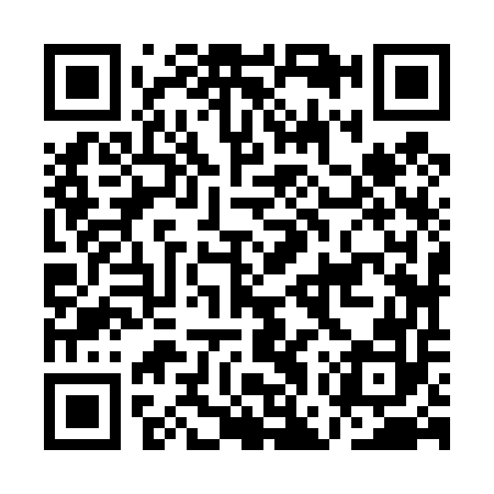 QR code for AGZ452