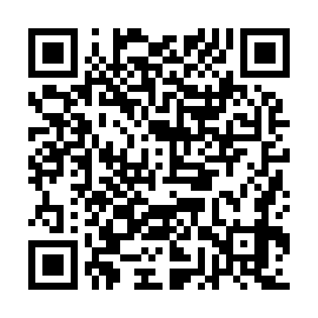 QR code for AGZ979