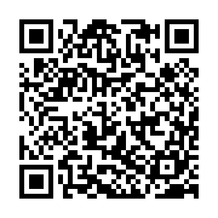 QR code for AHA065