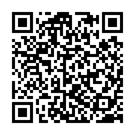 QR code for AHA718