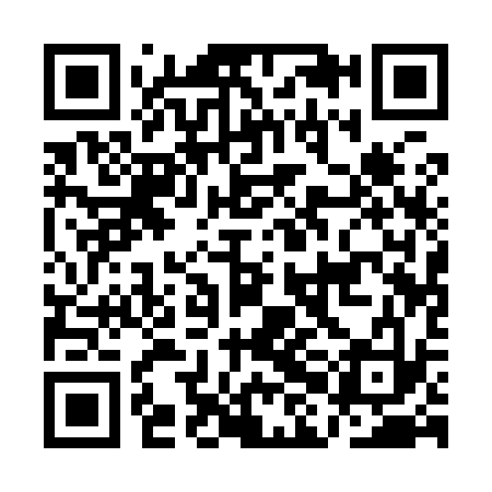 QR code for AHA933