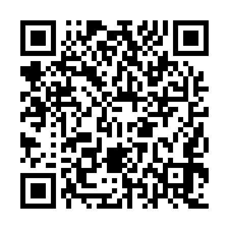 QR code for AHB153