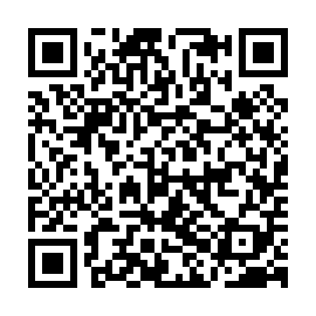 QR code for AHC009