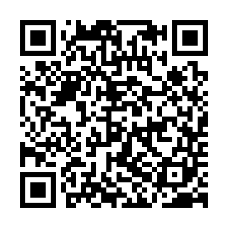 QR code for AHC341