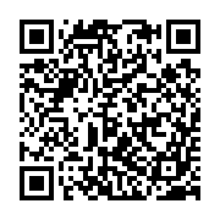 QR code for AHC757