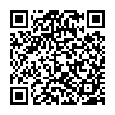 QR code for AHC780