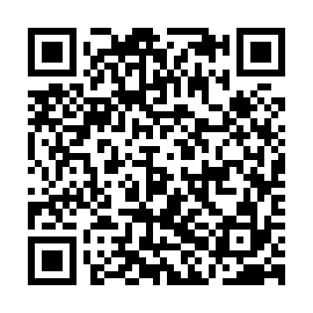 QR code for AHC832