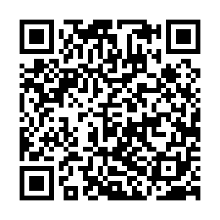 QR code for AHD151