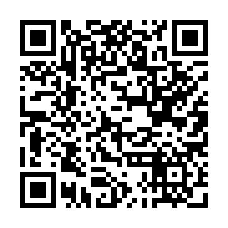 QR code for AHD187