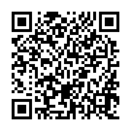 QR code for AHD396