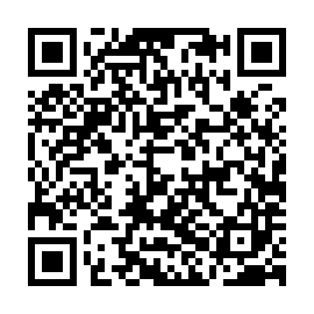 QR code for AHD983