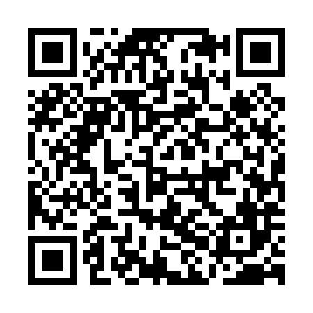QR code for AHE086