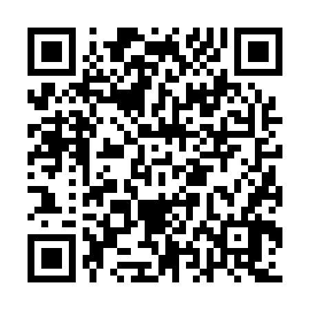 QR code for AHF166
