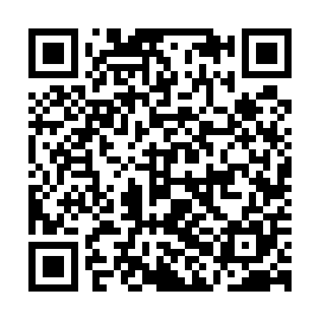 QR code for AHF505