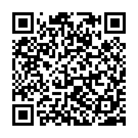 QR code for AHG095