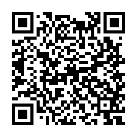 QR code for AHG183