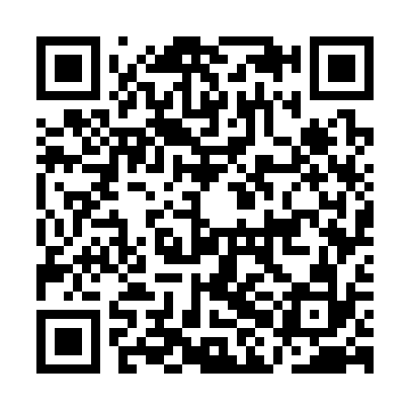 QR code for AHG332