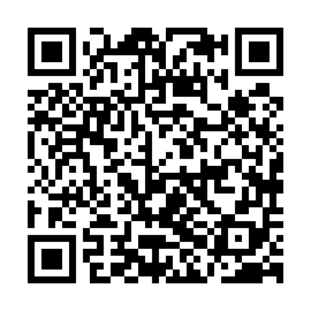 QR code for AHH558