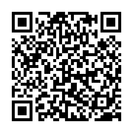 QR code for AHI011