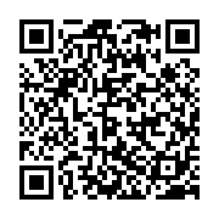 QR code for AHI111