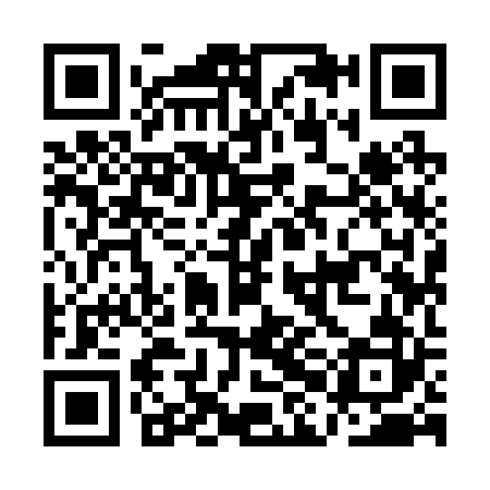 QR code for AHI222