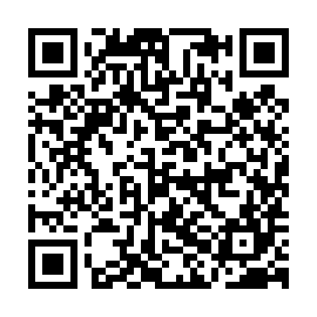 QR code for AHI484