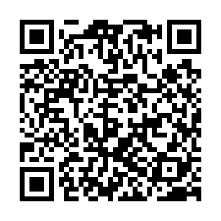 QR code for AHI728
