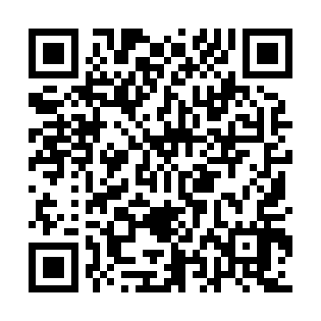 QR code for AHI817