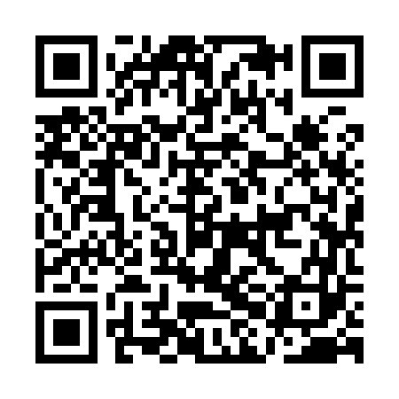 QR code for AHI963
