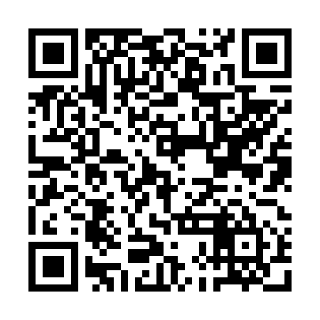 QR code for AHJ655