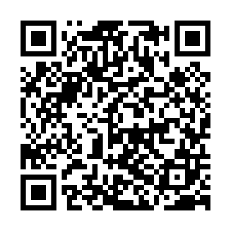 QR code for AHK002