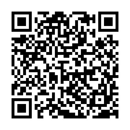 QR code for AHK297