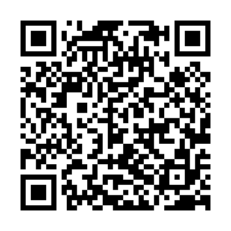 QR code for AHL012