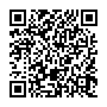 QR code for AHL048