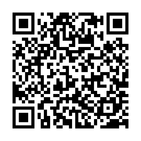 QR code for AHL285