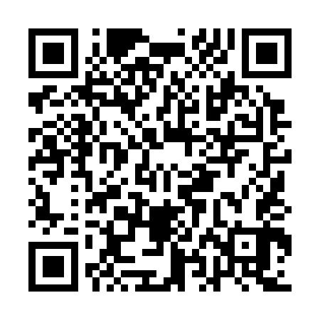 QR code for AHL343