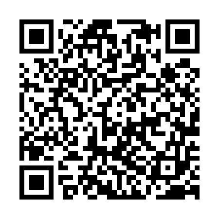 QR code for AHL553