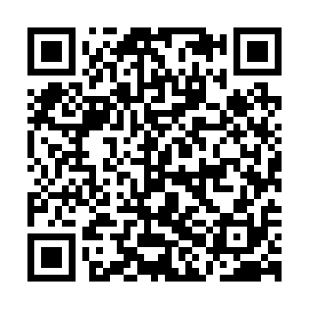 QR code for AHM210