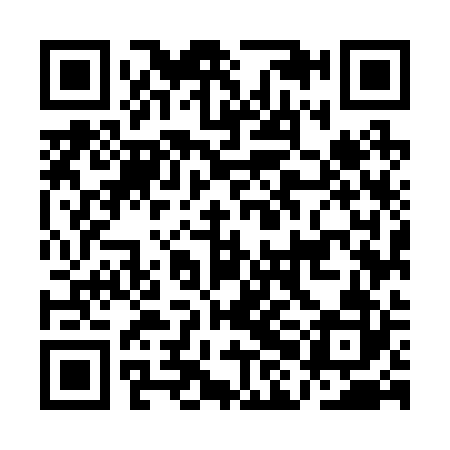QR code for AHM222