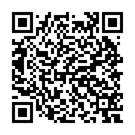 QR code for AHM254