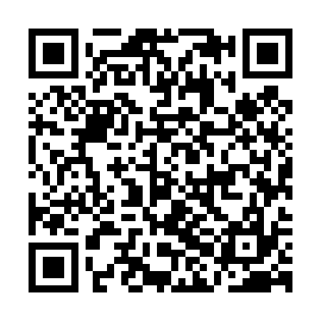 QR code for AHM437