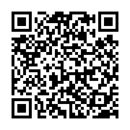 QR code for AHM619