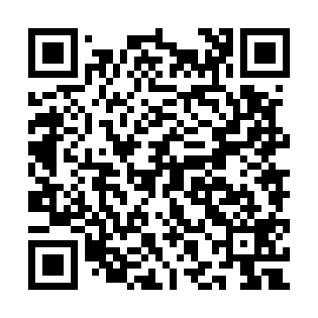 QR code for AHN519