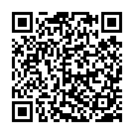 QR code for AHN641