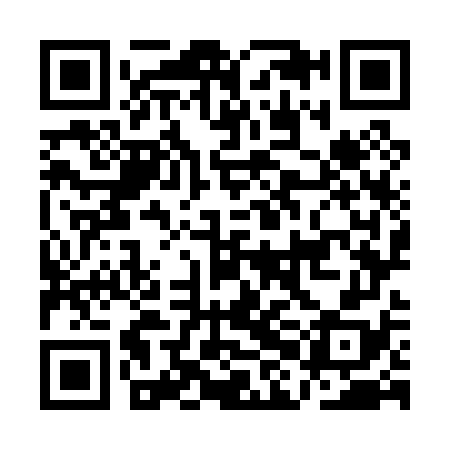 QR code for AHO078