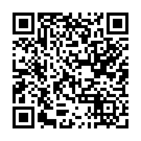 QR code for AHO373