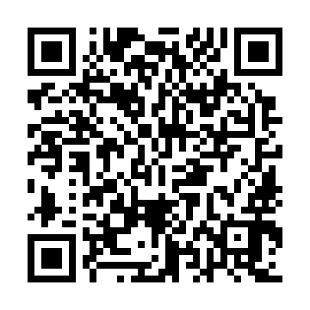 QR code for AHO392