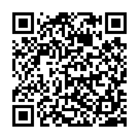 QR code for AHO694
