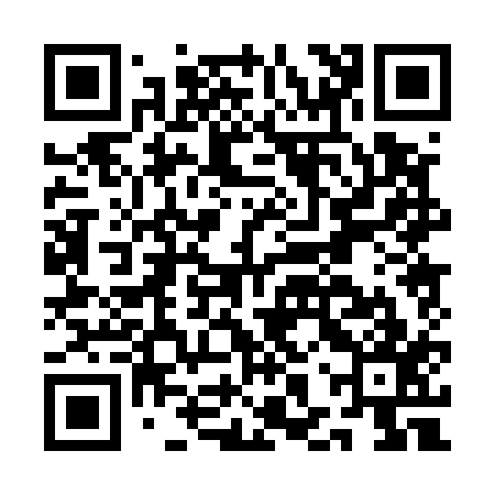 QR code for AHP517