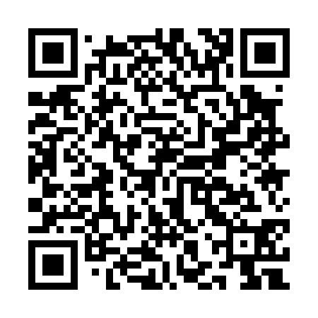 QR code for AHQ030